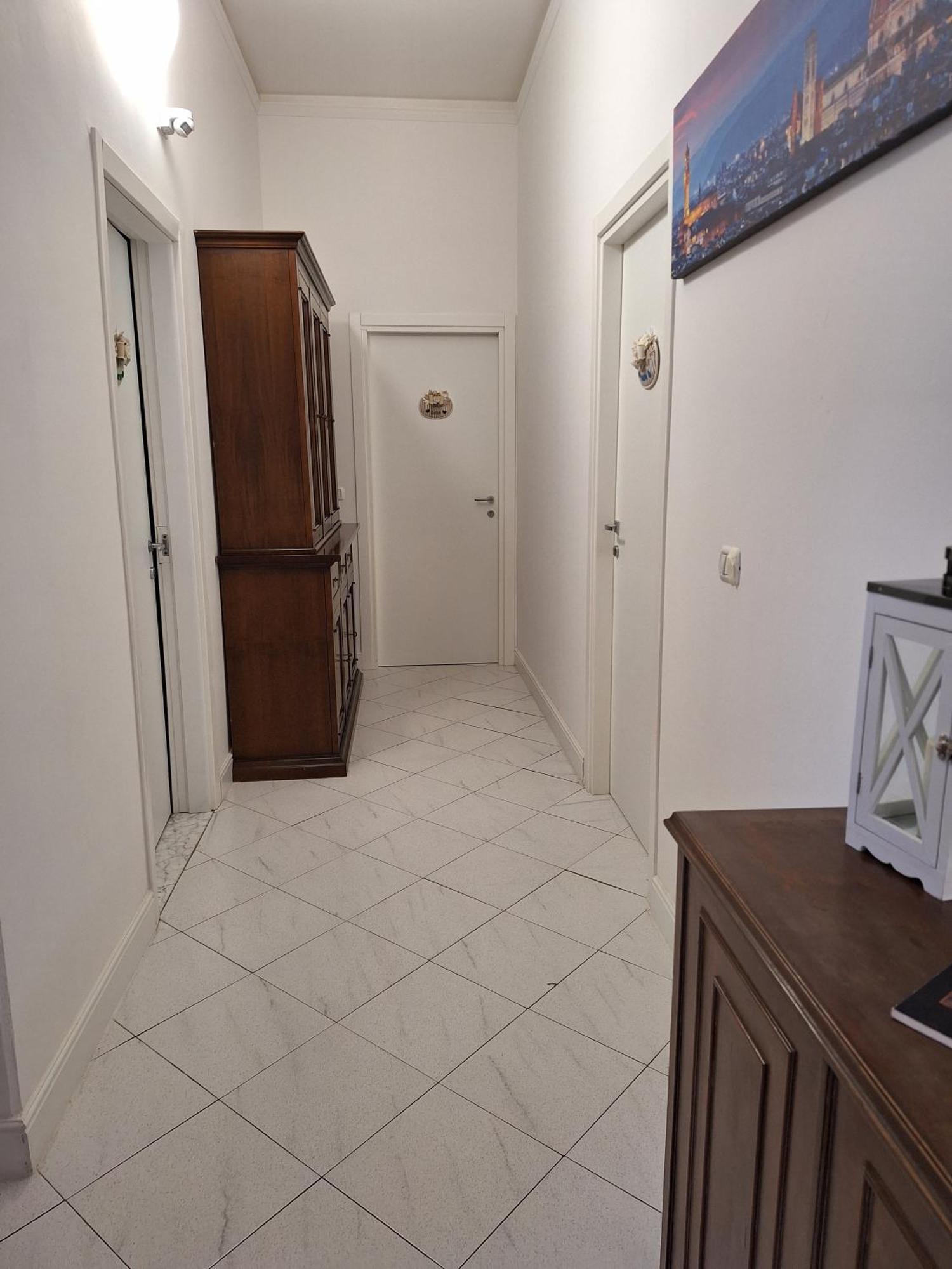 Wilma Apartment Calenzano Exterior foto